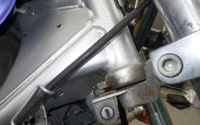 HONDA MAGNA 250 1994 MC29