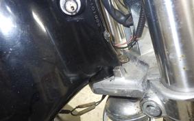 SUZUKI INTRUDER 400 1994 VK51A