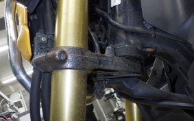 HONDA ZOOMER-X 2005 JF52