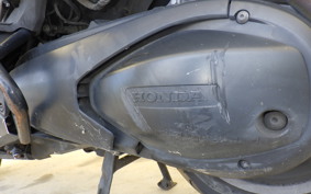 HONDA SILVERWING400K(ショナシ NF01