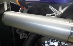 YAMAHA YZF-R6 1999