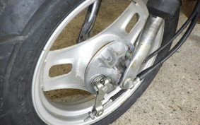 SUZUKI PALETTE CA41A