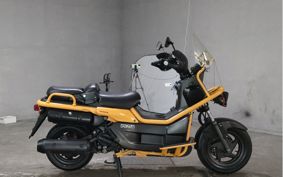 HONDA PS250 MF09