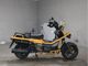 Фото Honda PS250 2004 с японского аукциона