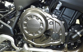 YAMAHA XT1200Z SUPER TENERE 2015