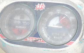 SUZUKI HI-UP CA19A