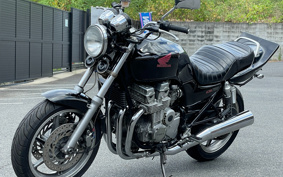 HONDA CB750 1993 RC42