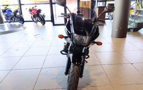 HONDA CB400 SUPER  BOL DOR ABS 2010 NC42