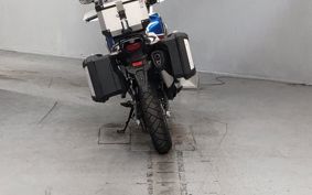 HONDA CRF1000L AFRICA T ADV SPORT  SD04