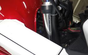 HONDA CB400 SUPER BOLDOR VTEC 2007 NC39