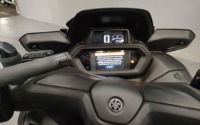 YAMAHA X-MAX 250 SG70J