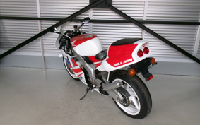 HONDA NSR250R-1 MC21