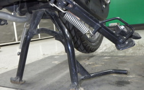 HONDA ｸﾛｽｶﾌﾞ110-2 JA45