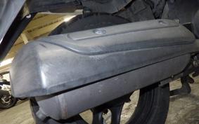 HONDA TODAY 2 2022 AF67