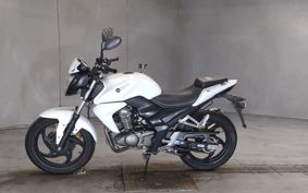 SYM T1 125 ..