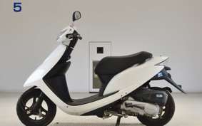 HONDA DIO Gen.6 AF68