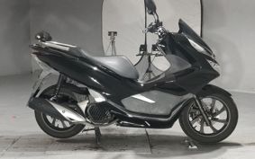 HONDA PCX125 JF81