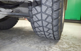 HONDA GYRO X 2024 TD01