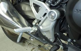 HONDA CB250RA 2021 MC52