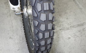 KTM 250 FREERIDE F 2025