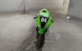 KAWASAKI NINJA ZX-6R ZX4P18
