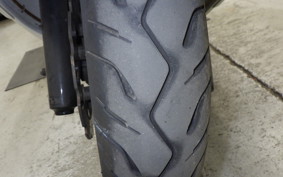 YAMAHA MAXAM 250