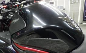 KAWASAKI NINJA 400 ABS 2014 EX400E
