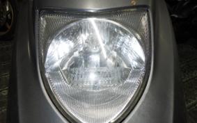 HONDA WH125T-2 1998