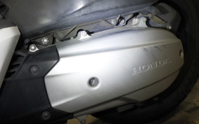 HONDA PCX 125 JF56