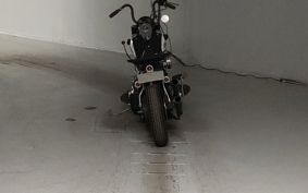 HARLEY FLSTF 1340 BML