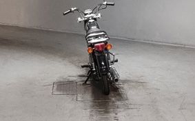 HONDA BENLY 50 CD50