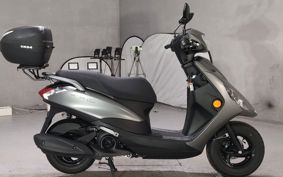 YAMAHA  AXIS Z SEJ6J