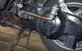 SUZUKI ADDRESS V100 2024 CE11A