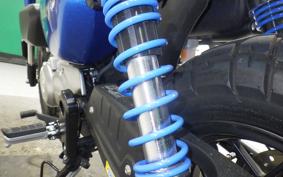 HONDA MONKEY 125 2020 JB03