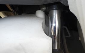 HONDA BENLY 110 JA09