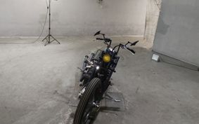 YAMAHA DRAGSTAR 400 1997 4TR