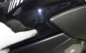 HONDA 400X 2023 NC56