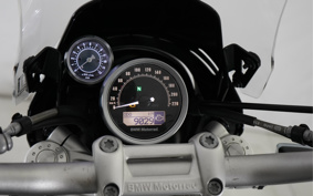 BMW R NINE T URBAN GS 2020 0J41