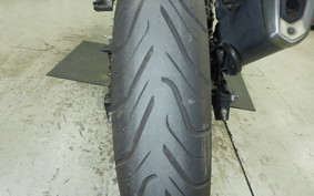 KAWASAKI NINJA 250 ABS 2018 EX250L