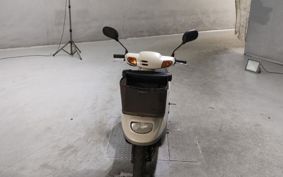 YAMAHA JOG POCHE SA08J