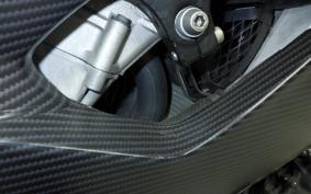 SUZUKI GSX-R1000 2006