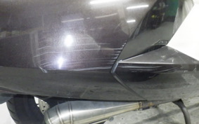 YAMAHA MAXAM 250 2007 SG21J
