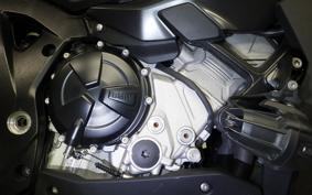 BMW S1000XR 2023