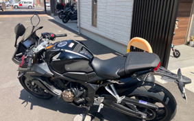 HONDA CBR650R 2021 RH03