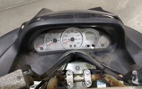 YAMAHA MAJESTY 250C SG03J