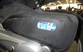 HONDA TODAY 2 2021 AF67