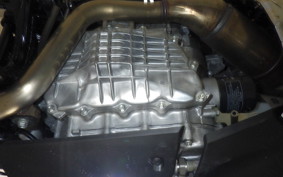 HONDA X-ADV 750 2025 RH21
