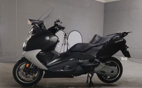 BMW C650GT 2018 0C05