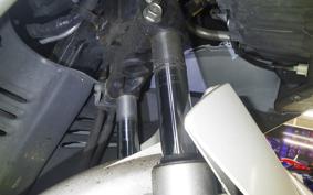 HONDA PCX 125 JF28