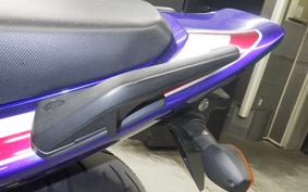 HONDA CB400SF GEN 4 A NC42